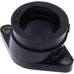 Intake manifold (orig spare part) 1052696