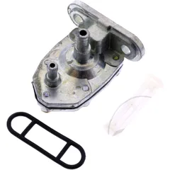 Fuel tap JMP for: Italjet Formula, Velocifero, MBK YE, CW, YM
