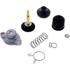 Air cut off valve kit (OE spare part) for: Honda TRX