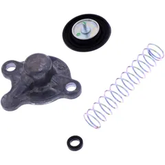 Air cut off valve kit (OE spare part) for: Honda CBR