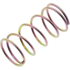 Feder Originalersatzteil 1055152