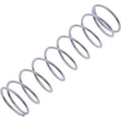 Feder Originalersatzteil 1055154