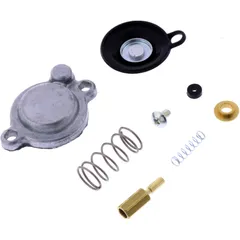 Air cut off valve (OE spare part) for: Yamaha YP, VP