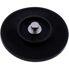 Air Cut Off Valve Membrane OE Spare Part for Motorcycles