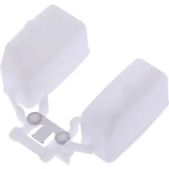 Float complete (orig spare part) 1055749