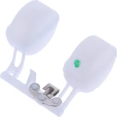 Float complete (orig spare part) 1055752
