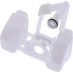 Float complete (orig spare part) 1055755