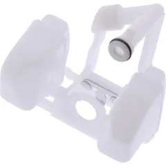 Float complete (orig spare part) 1055756