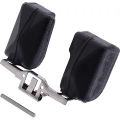 Float complete kit (orig spare part)