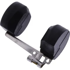 Float complete (orig spare part) 1055760