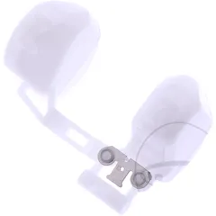 Schwimmer komplett für Motorräder 7243017