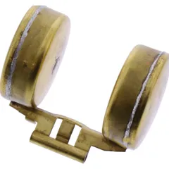 Float complete (orig spare part) 1055765