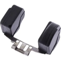 Float complete (orig spare part) 1055768