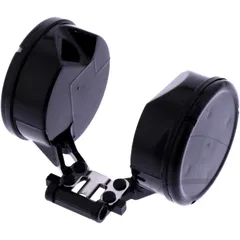 Float complete (orig spare part) 1055769