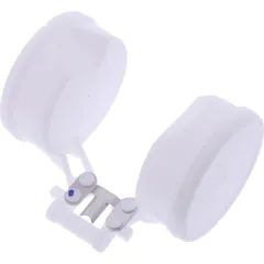 Float complete (orig spare part) 1055770