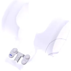 Float complete (orig spare part) 1055774
