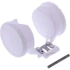 Float complete (orig spare part) 1055775