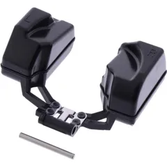 Float complete (orig spare part) 1055777