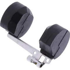 Float complete (orig spare part) 1055778