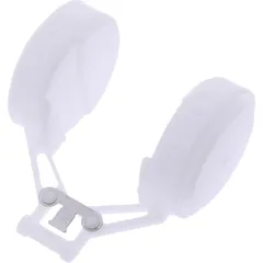 Float complete (orig spare part) 1055781