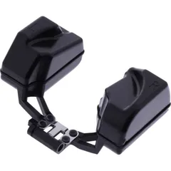 Float complete (orig spare part) 1055782