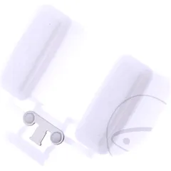 Float complete (orig spare part) 1055783