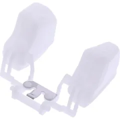 Float complete (orig spare part) 1055785