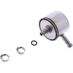 Kraftstofffilter Satz Originalersatzteil für Motorräder