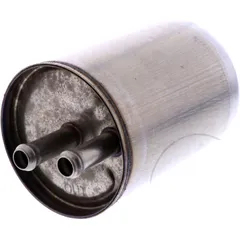 Kraftstofffilter Originalersatzteil für Motorräder 7243043