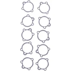 Carburettor gasket athena S410195093009