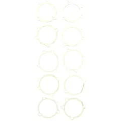 Carburettor gasket athena