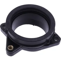 Intake manifold (orig spare part) 1074144