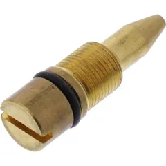 Adjusting screw air mixture (orig spare part)