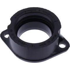 Intake manifold (orig spare part) 1076608