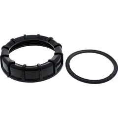Kraftstoffpumpe Reparatursatz All Balls Racing 473010
