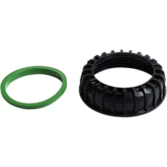 Kraftstoffpumpe Reparatursatz All Balls Racing passend für: CAN - AM Outlander, Renegade