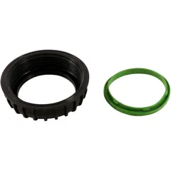 Kraftstoffpumpe Reparatursatz All Balls Racing passend für: CAN - AM Outlander, Renegade 7243065