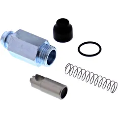 E - Choke Reparatursatz All Balls Racing passend für: Yamaha TT - R