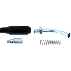 E - Choke Reparatursatz All Balls Racing passend für: Yamaha PW