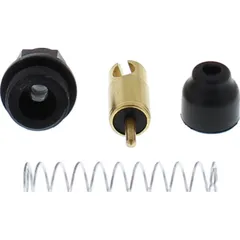 Electric choke repair kit all balls racing 461009