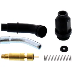 E - Choke Reparatursatz All Balls Racing passend für: Honda TRX