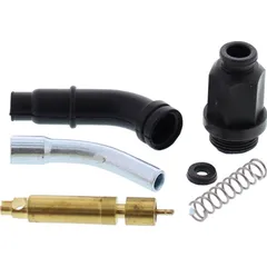 Electric choke repair kit all balls racing 461018