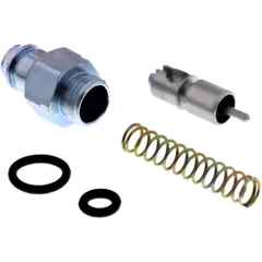 E - Choke Reparatursatz All Balls Racing passend für: Yamaha YFM, YFA1