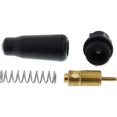 Electric choke repair kit all balls racing 461028