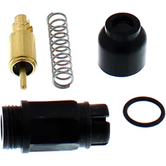 E - Choke Reparatursatz All Balls Racing passend für: Kawasaki KVF, KLF, KFX