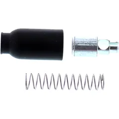 E - Choke Reparatursatz All Balls Racing passend für: Honda CMX