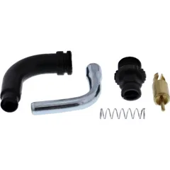 E-Choke Reparatursatz All Balls Racing 461036