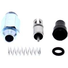 E-Choke Reparatursatz für Motorräder All Balls Racing 7243096