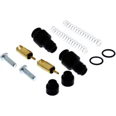 E-Choke Reparatursatz für Motorräder