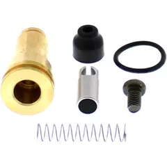 E - Choke Reparatursatz All Balls Racing passend für: Yamaha TT - R 7243100